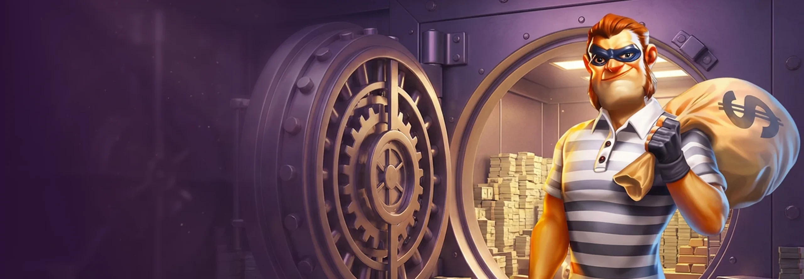 Bizzo Casino Bonus