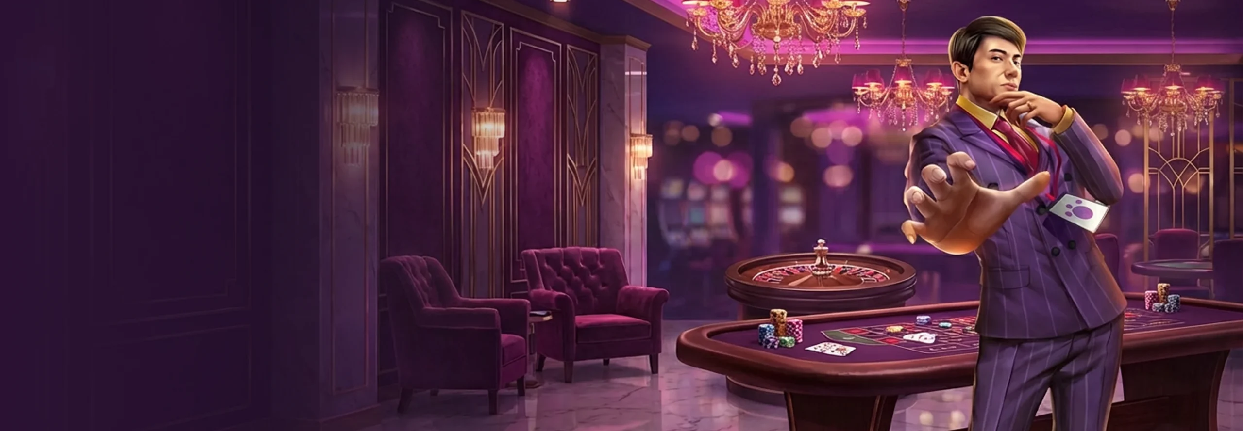 Bizzo Casino Suomi Bizzo Casino Suomi