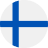 Suomi